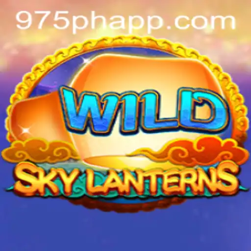 SkyLanterns: Soaring Through Mystical Worlds