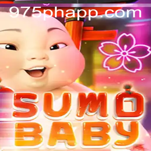 Exploring the Fun and Challenges of SumoBaby: A New Gaming Sensation