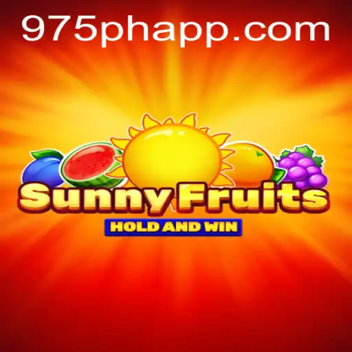 Experience the Vibrant World of SunnyFruits
