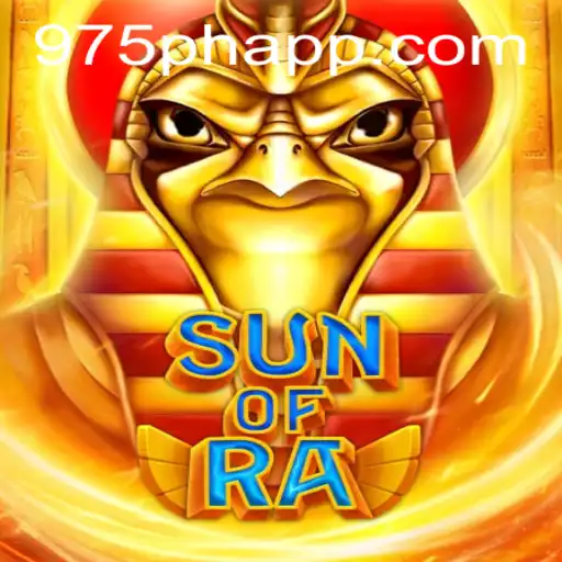Discover SunofRa: An Immersive Ancient Egyptian Adventure