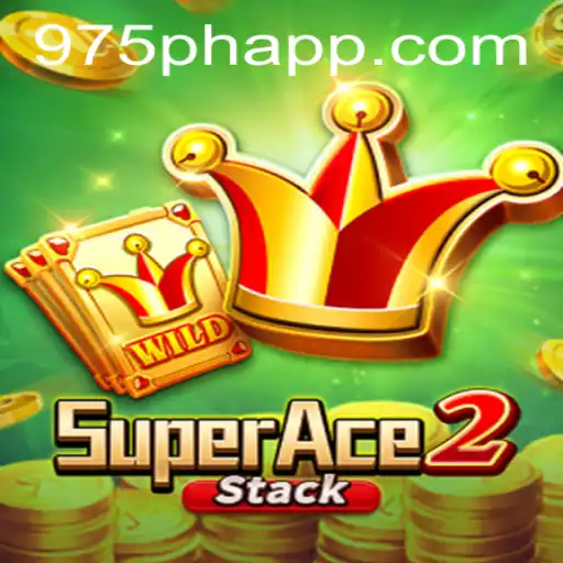 The Exciting World of SuperAce2: A Comprehensive Guide to Mastery