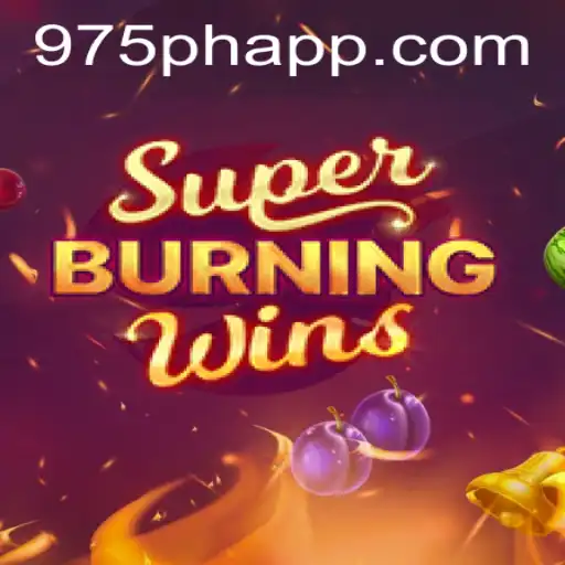 Master the Thrills of SuperBurningWins: A Vintage Slot Experience