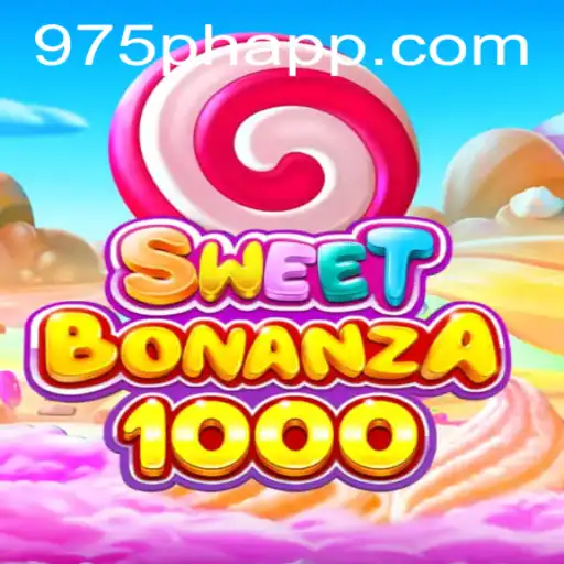 Exploring SweetBonanza1000: A Comprehensive Guide to Gameplay and Rules
