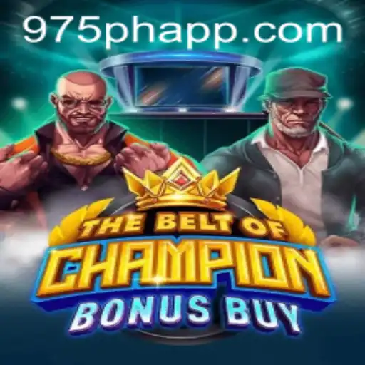 Exploring TheBeltOfChampionBonusBuy: An In-depth Guide on the Latest Gaming Sensation
