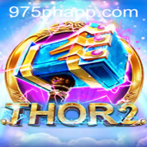 Exploring Thor2: A New Era in Gaming Unveiled