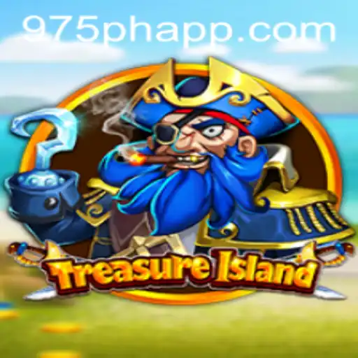 Explore TreasureIsland: A Thrilling Adventure Awaits