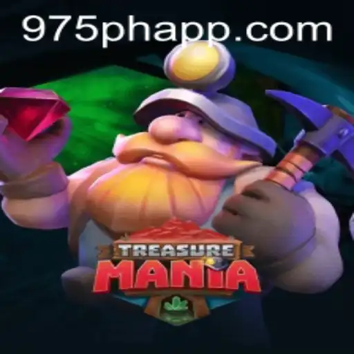 Exploring TreasureMania: The Ultimate Adventure Awaits