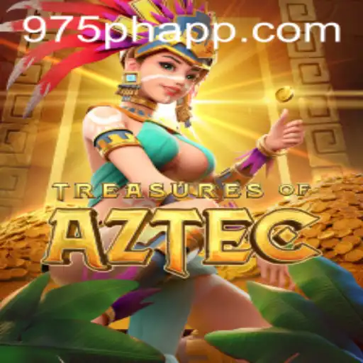 Treasures of Aztec: A Captivating Journey into the Heart of Ancient Mysteries