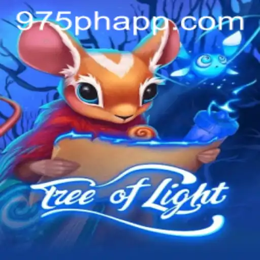 Unearthing 'Tree of Light': The Innovative Gaming Experience with Code 975ph