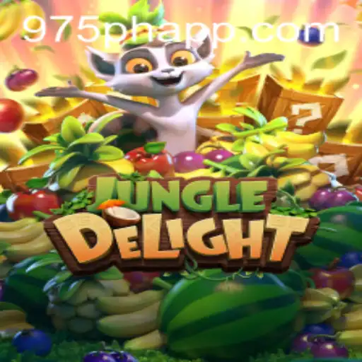 Unveiling Jungle Delight