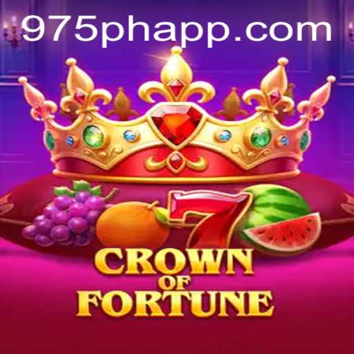 Crown of Fortune: An Epic Adventure Awaits