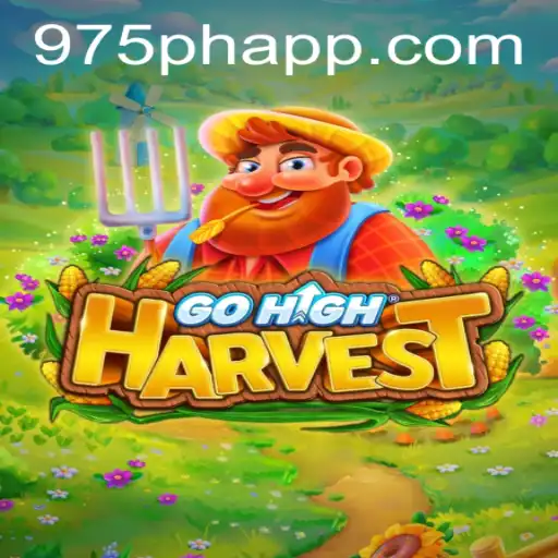 Discover the Fascinating World of GoHighHarvest