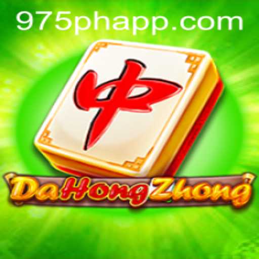 Exploring DaHongZhong Game