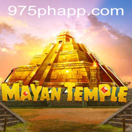 Exploring the Secrets of MayanTemple