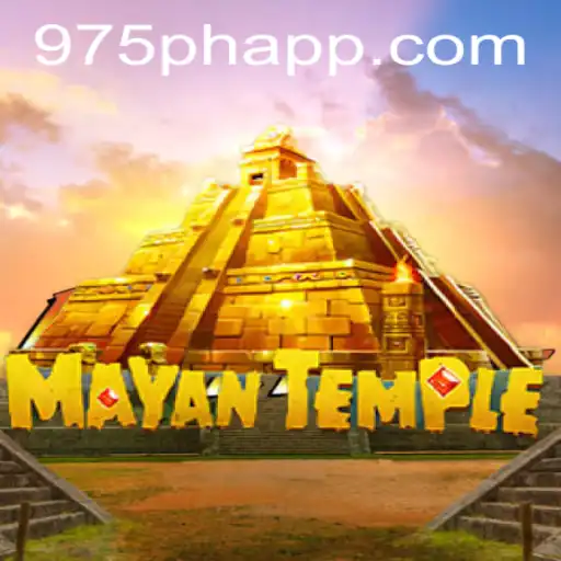 Exploring the Secrets of MayanTemple