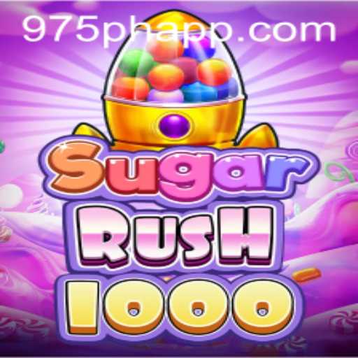 Exploring SugarRush1000