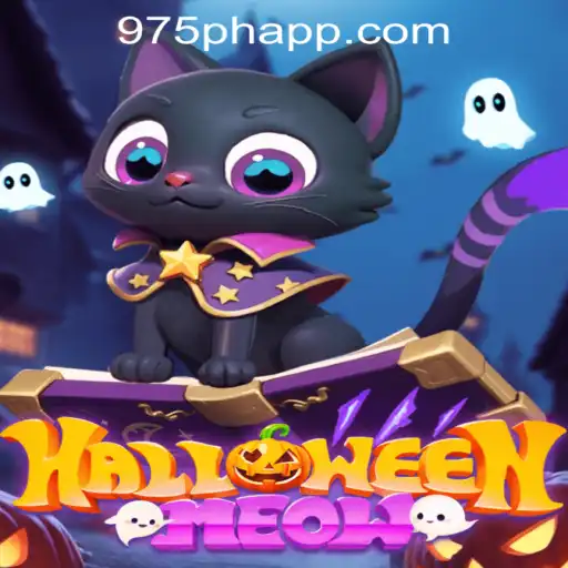 HalloweenMeow: A Mysterious Adventure Unfolds