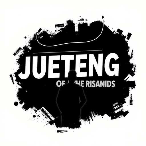 The Intricacies and Impacts of Jueteng