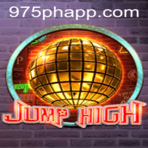 JumpHigh: A Thrilling Adventure in The World of Gaming