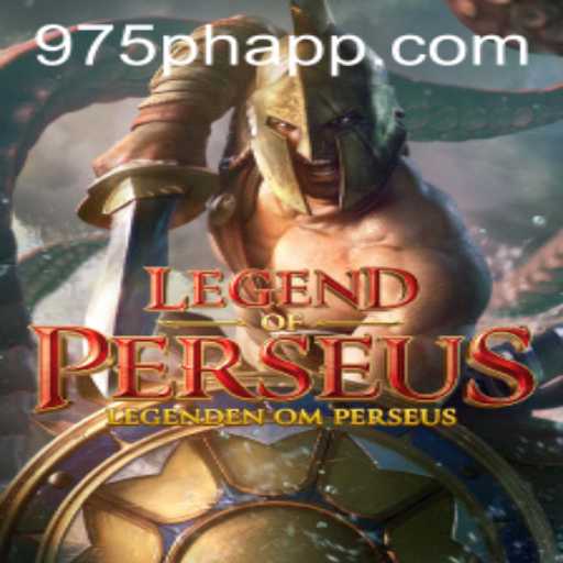 Legend of Perseus Unveiled