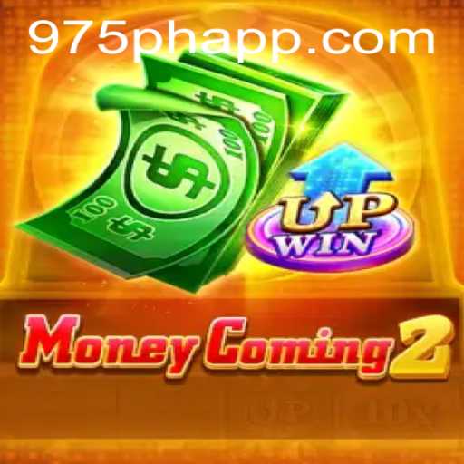 Discover MoneyComing2: A Thrilling Financial Adventure