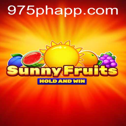 Experience the Vibrant World of SunnyFruits