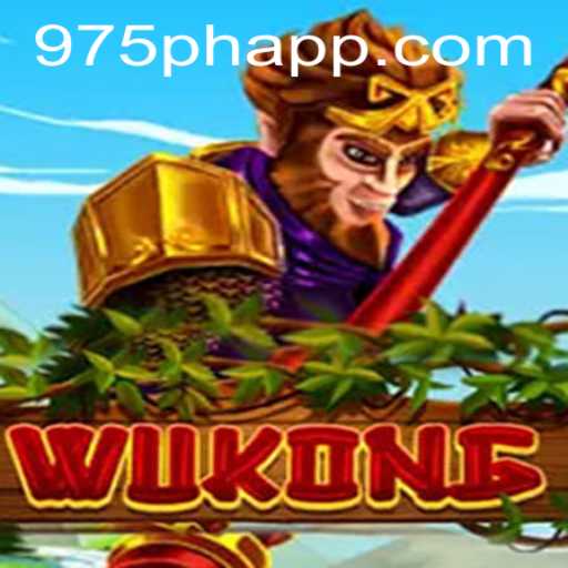 Wukong Game Unveiled