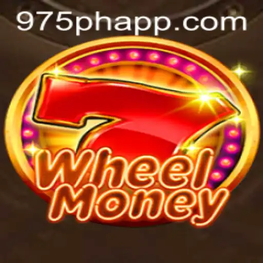 WheelMoney Game: Revolutionizing Entertainment with 975ph