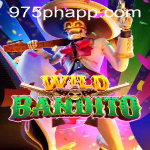 Unleashing Adventure with 