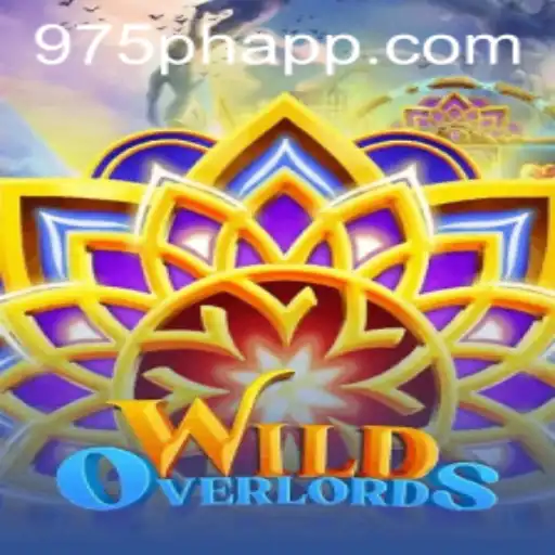 Explore the Mystical World of WildOverlords: A Deep Dive into Gameplay and Strategy