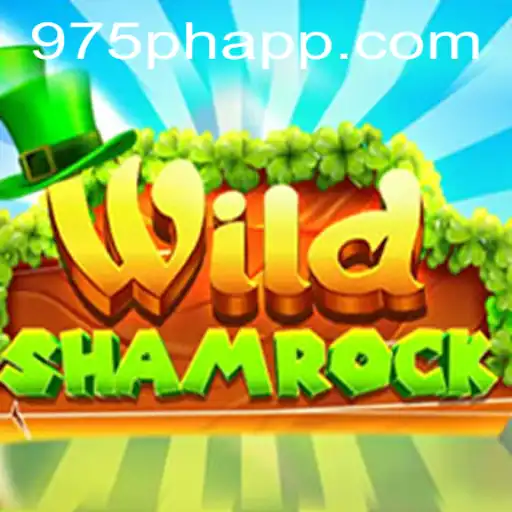 Exploring the Enchanting World of WildShamrock: A Game of Luck and Strategy