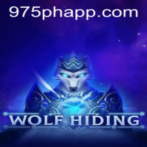 Discovering the Thrills of 'WolfHiding' - A New Era in Gaming