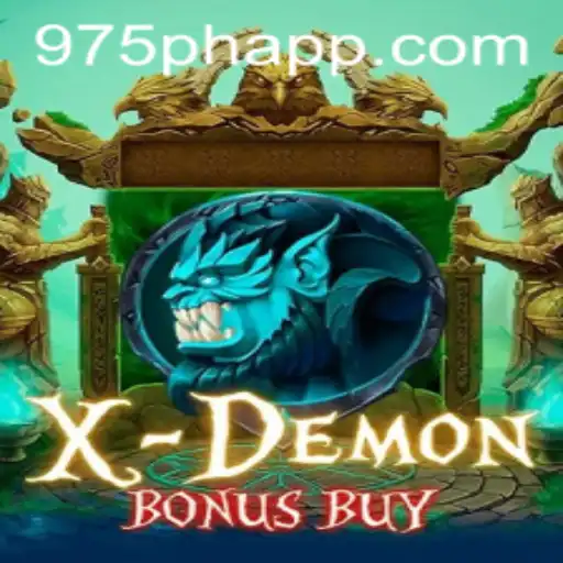 XDemonBonusBuy Game Overview