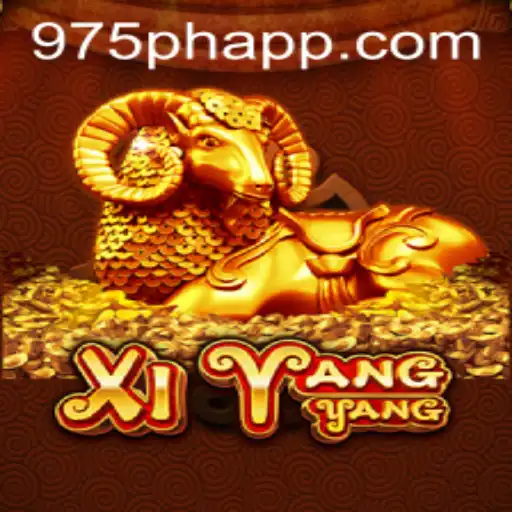 Discovering the Fascinating World of XiYangYang: Unveiling the Game Mechanics and Current Trends