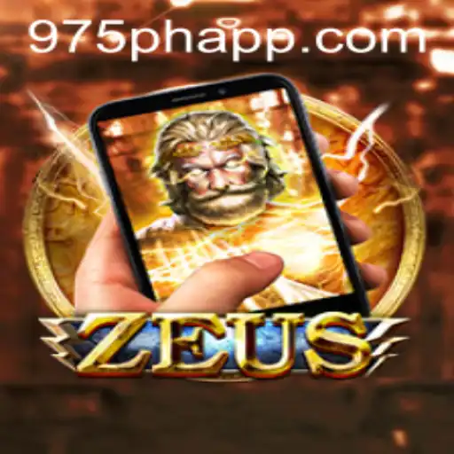 Exploring the World of ZeusM: A Comprehensive Guide